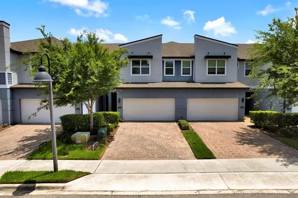 $420,000 | 1611 Little Wren Lane, Winter Park, FL 32792