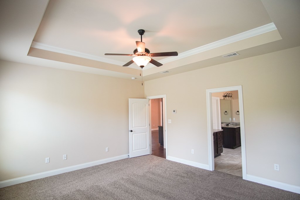24528 Caleb Court Daphne, AL 36526 - Photo 11 of 25
