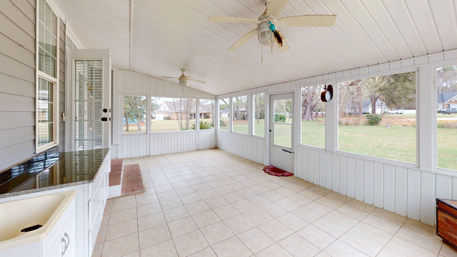 131 Pheasant Ridge Thomasville, GA 31792 - Photo 42 of 43