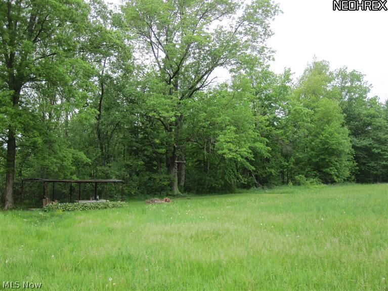 16204 Mayfield Road Huntsburg, OH 44046 - Photo 21 of 25 Gallery Image 21
