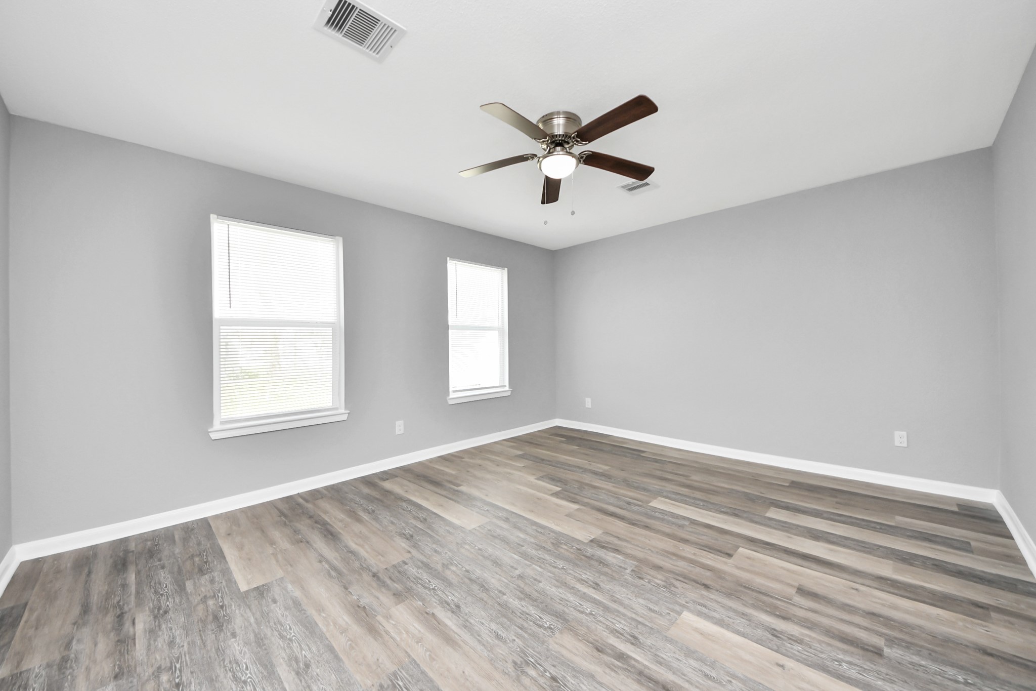 6832 Foster Street Houston, TX 77021 - Photo 29 of 35