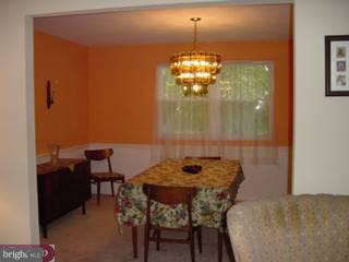 216 Regency Road Edgewater Park, NJ 08010 - Photo 3 of 6