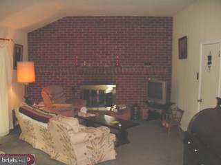 216 Regency Road Edgewater Park, NJ 08010 - Photo 4 of 6