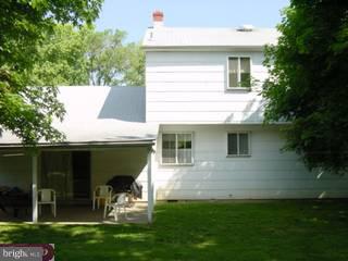 216 Regency Road Edgewater Park, NJ 08010 - Photo 6 of 6
