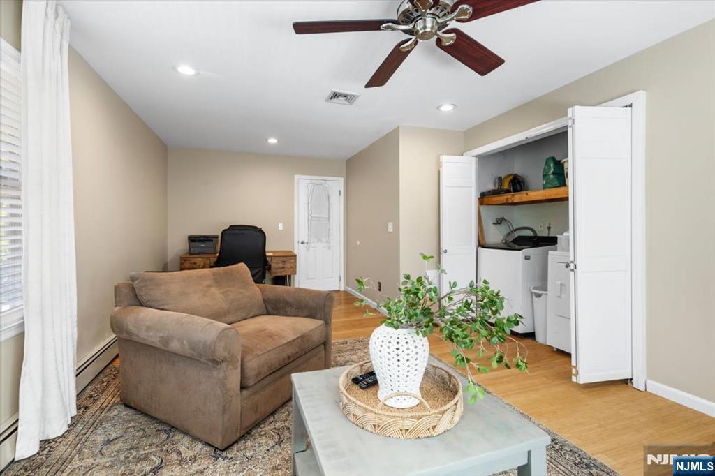 347 West Passaic Avenue Rutherford, NJ 07070 - Photo 27 of 38