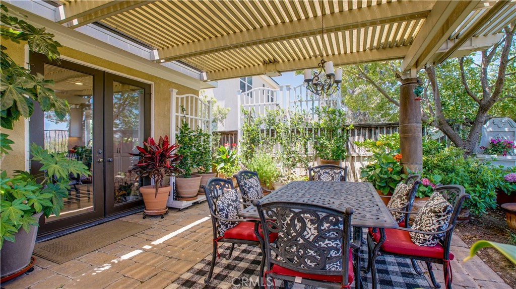 17076 1st Street Riverside, CA 92503 - Photo 35 of 50