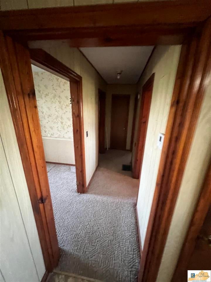 2417 Weed-Keltner Road Edmonton, KY 42129 - Photo 45 of 93 Gallery Image 45
