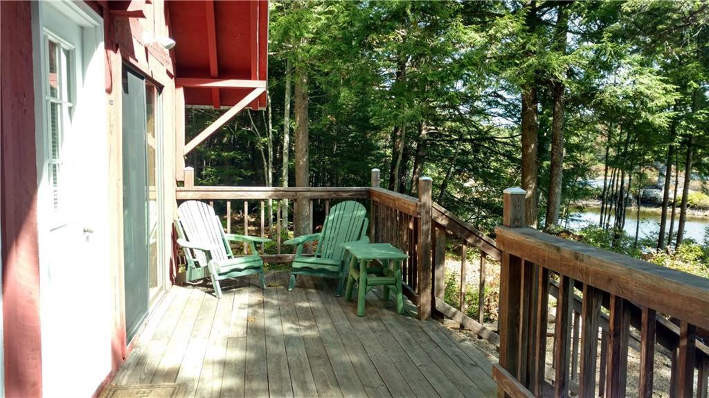 149 Joy Road Liberty, ME 04949 - Photo 19 of 30 Photo
