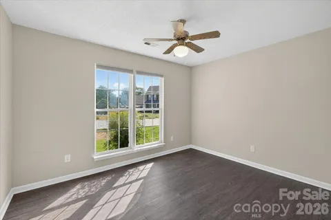 $375,000 | 5304 Fennell Street, Indian Trail, NC 28079