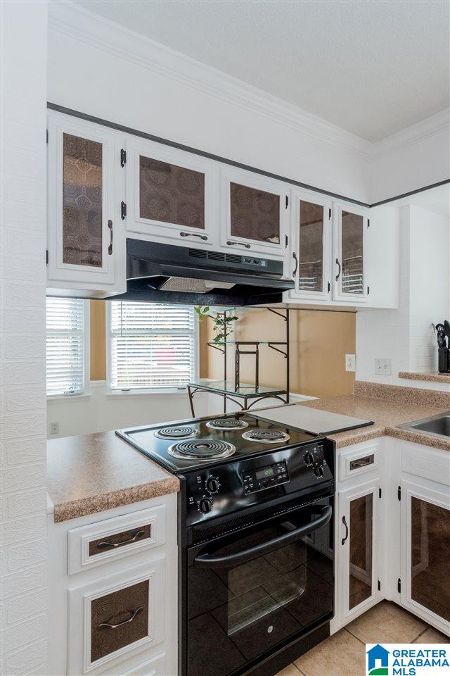 1532 Napoleon Drive Alabaster, AL 35007 - Photo 15 of 45