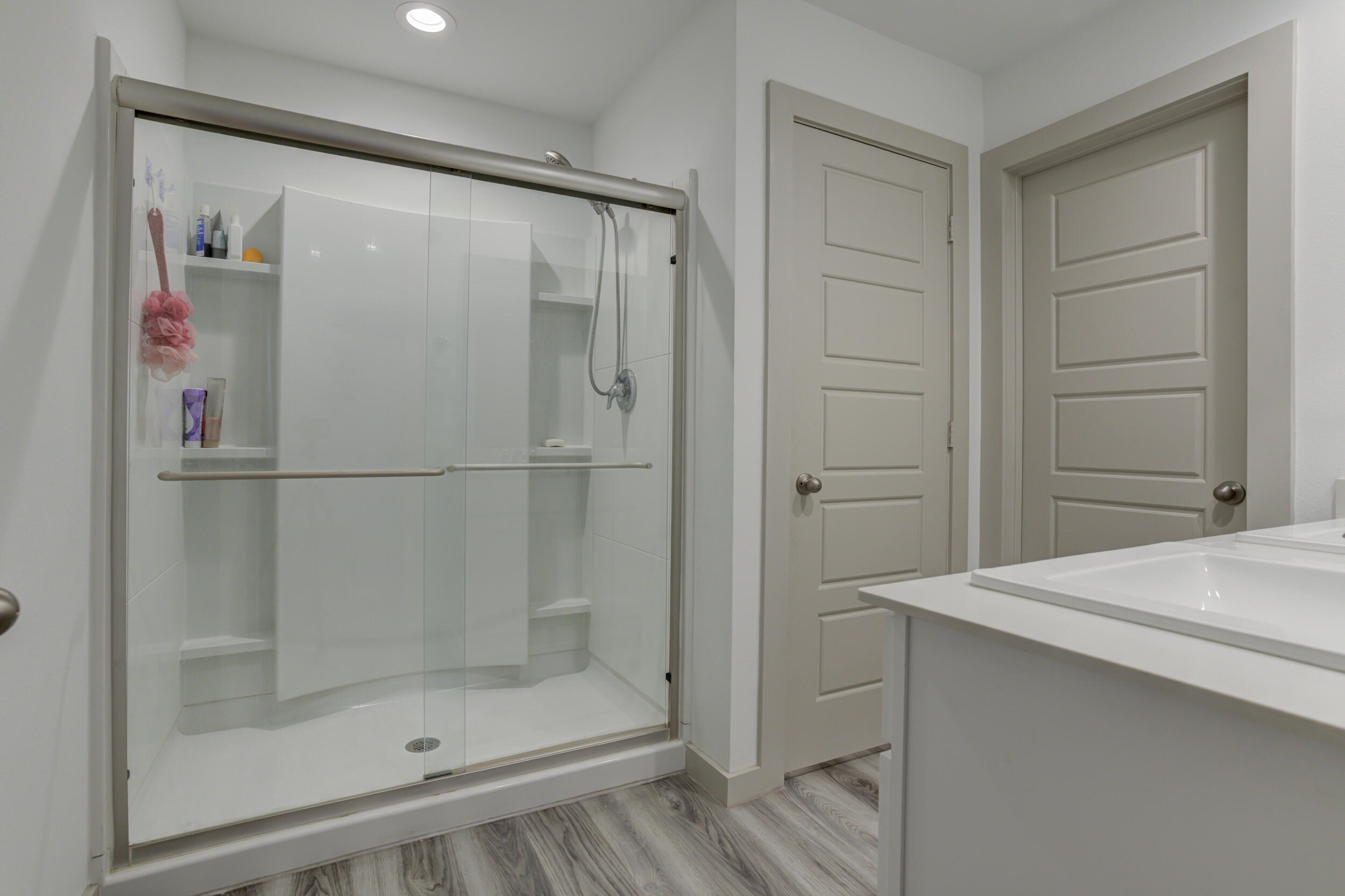 2323 149th Street Lubbock, TX 79423 - Photo 28 of 43 DSC09533_4_5_6_7