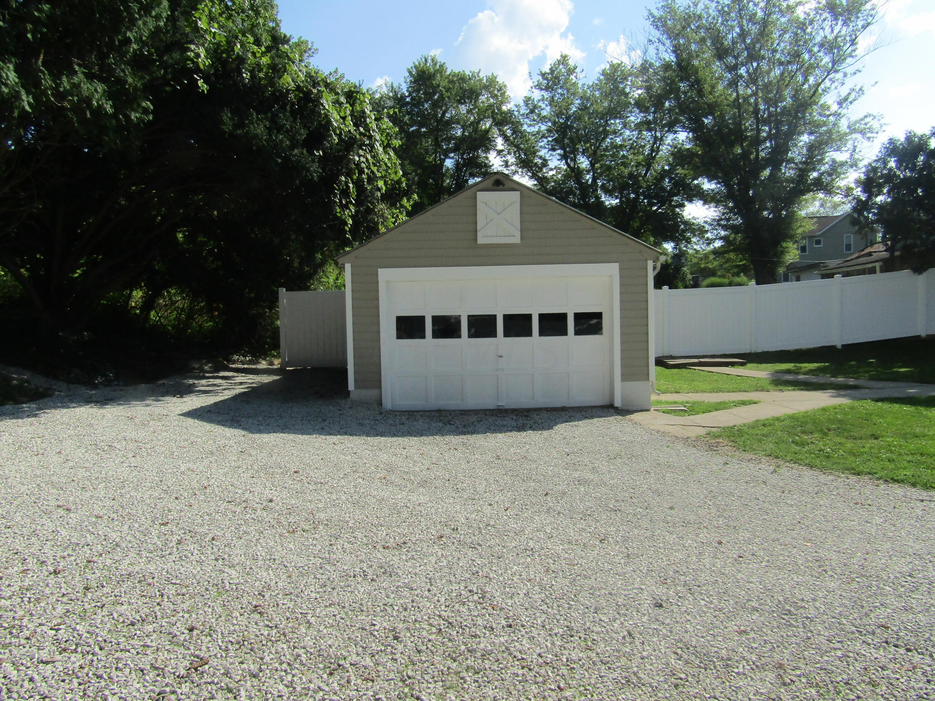 6925 Old Town Road Mount Perry, OH 43760 - Photo 25 of 28 IMG_1148