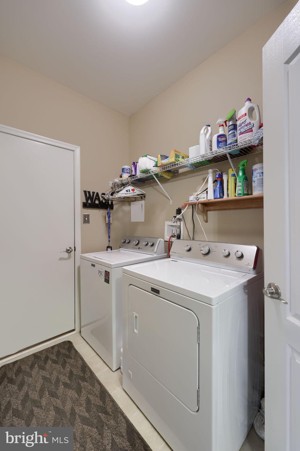 1624 Parvin Road Lancaster, PA 17601 - Photo 38 of 70