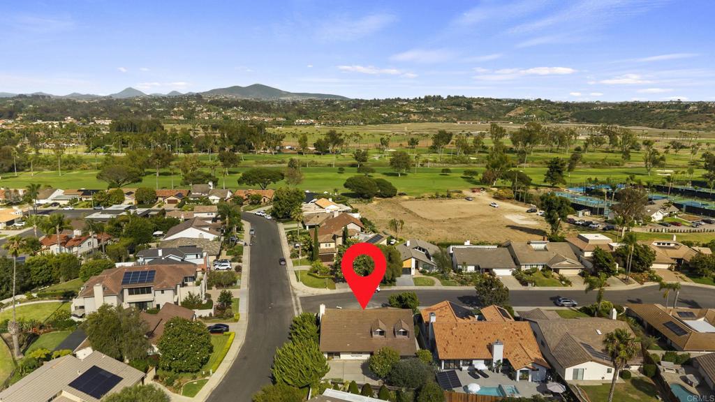 16138 Via Madera Circa West Rancho Santa Fe, CA 92091 - Photo 42 of 44