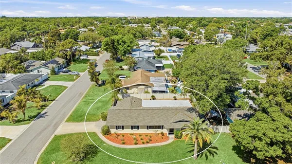 $500,000 | 1908 49th Street West, Bradenton, FL 34209