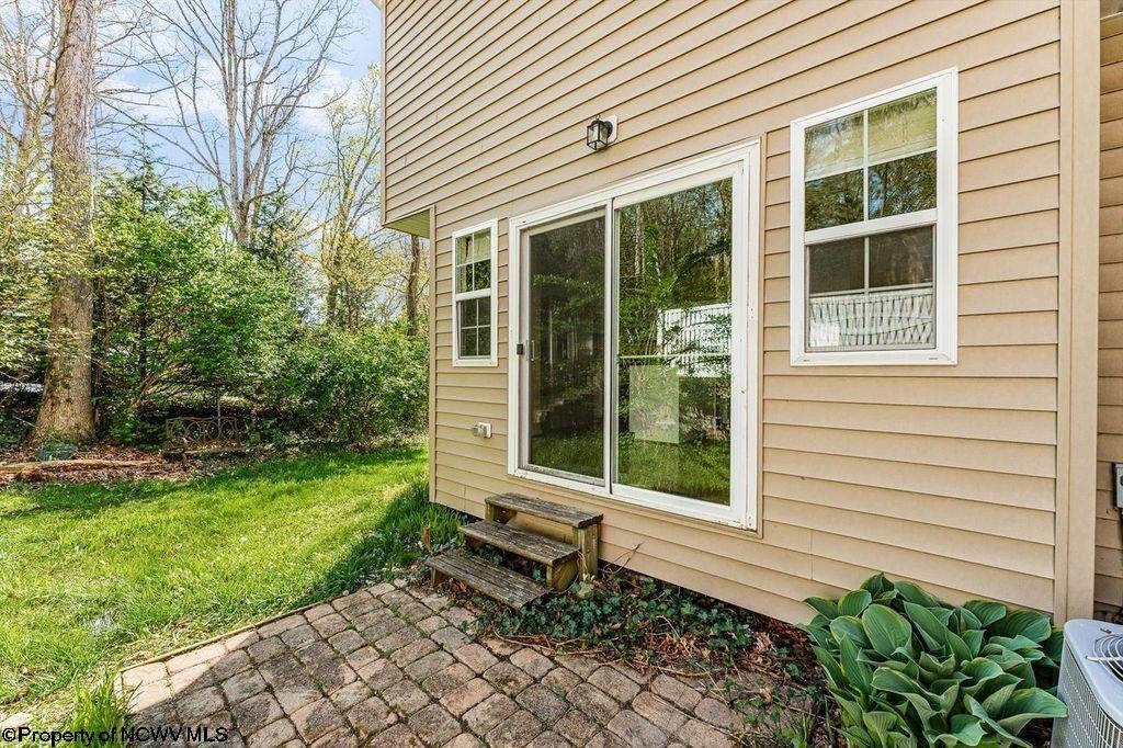 89 Tibbs Road Morgantown, WV 26508 - Photo 12 of 13 Gallery Image 12