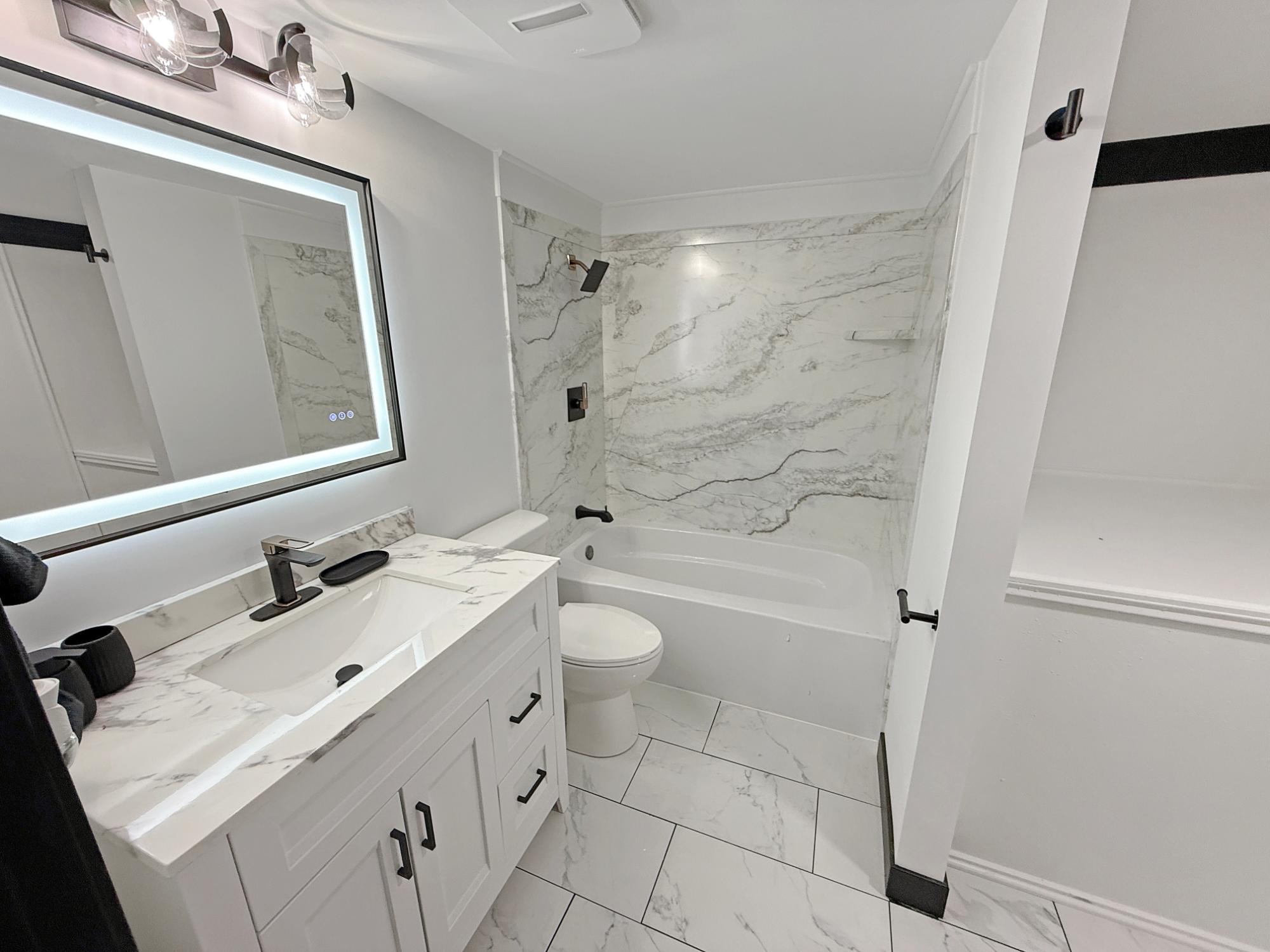 5870 Birch Lane Rhinelander, WI 54501 - Photo 13 of 27 Gallery Image 13