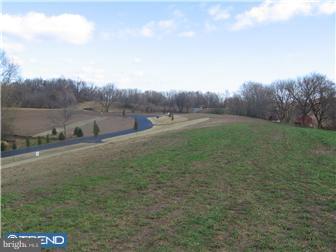 7 Fox Ridge, Unit LOT #4 Pequea, PA 17565 - Photo 1 of 3 View 1