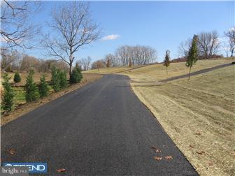7 Fox Ridge, Unit LOT #4 Pequea, PA 17565 - Photo 2 of 3 View 2