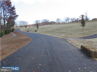 7 Fox Ridge, Unit LOT #4 Pequea, PA 17565 - Photo 3 of 3 View 2