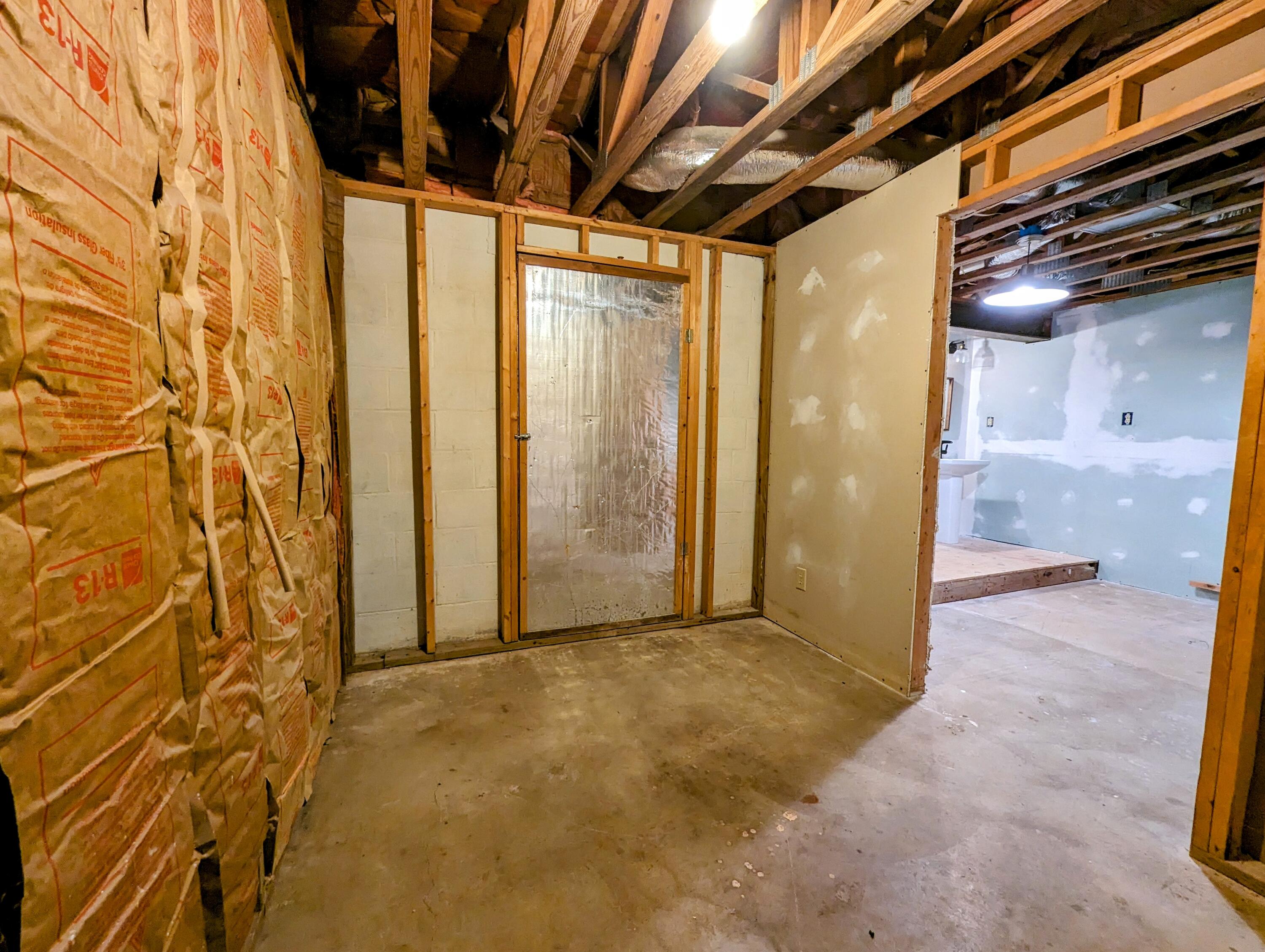 121 Ward Road Jonesborough, TN 37659 - Photo 54 of 56 Bsmt3