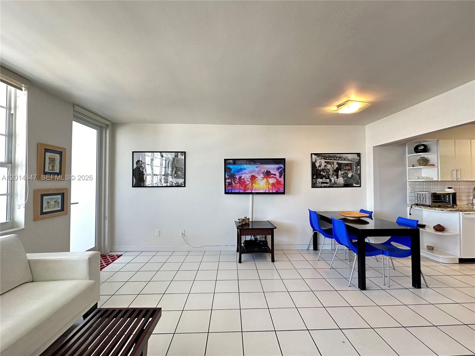 100 Lincoln Road, Unit 1012 Miami Beach, FL 33139 - Photo 11 of 19