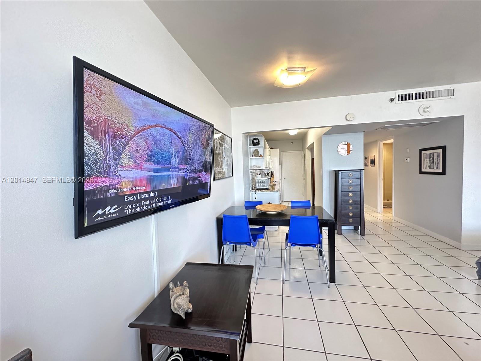 100 Lincoln Road, Unit 1012 Miami Beach, FL 33139 - Photo 4 of 19