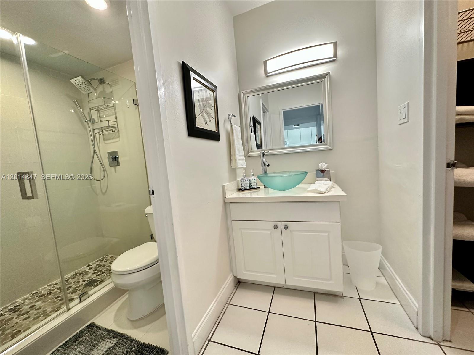 100 Lincoln Road, Unit 1012 Miami Beach, FL 33139 - Photo 5 of 19