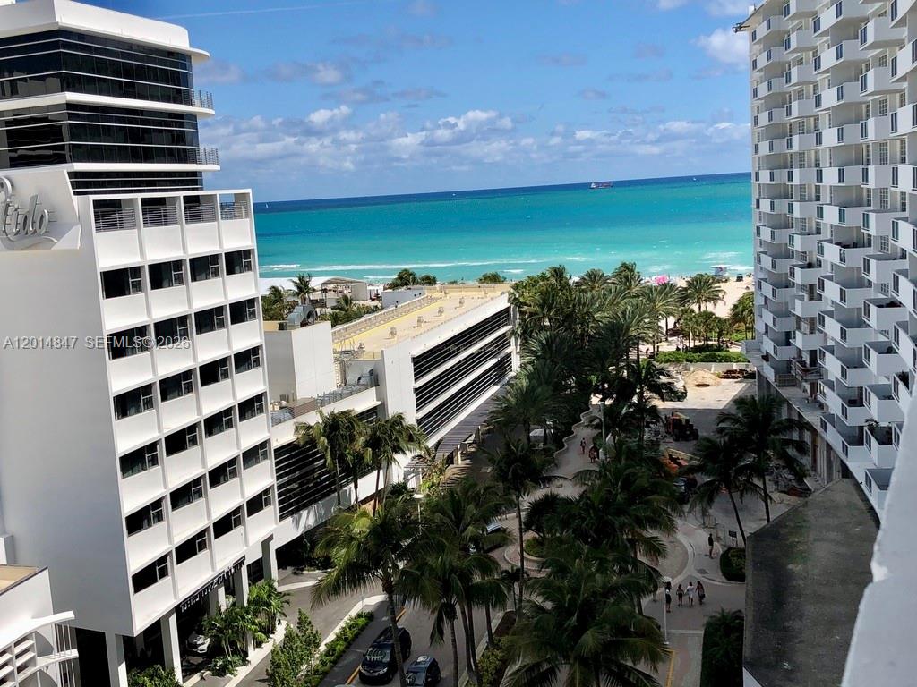 100 Lincoln Road, Unit 1012 Miami Beach, FL 33139 - Photo 10 of 19