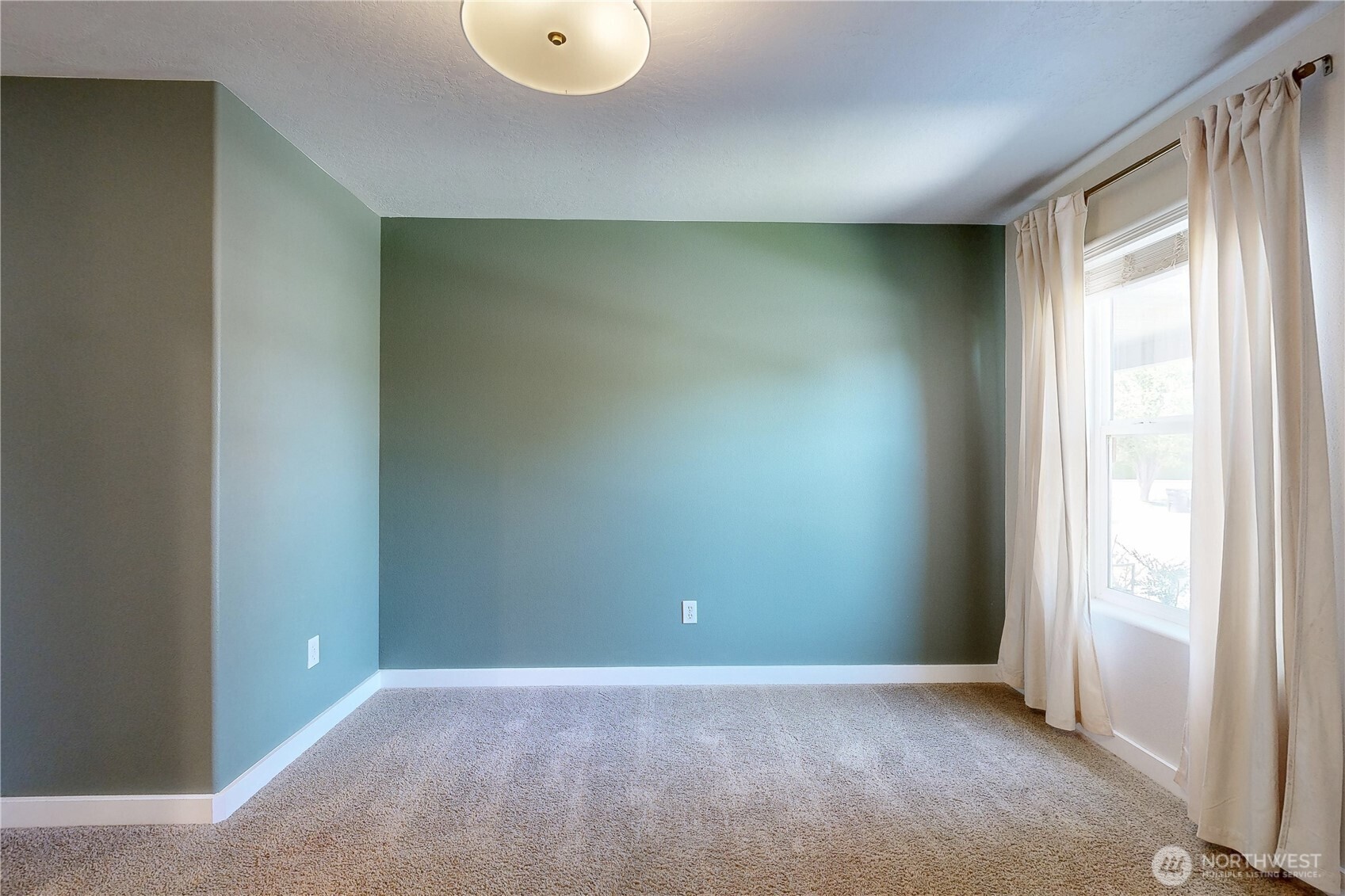965 Hedine Road Walla Walla, WA 99362 - Photo 16 of 37 Gallery Image 16