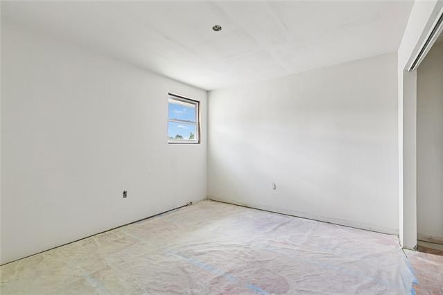 101 Hazel Drive River Ridge, LA 70123 - Photo 8 of 18 Gallery Image 8