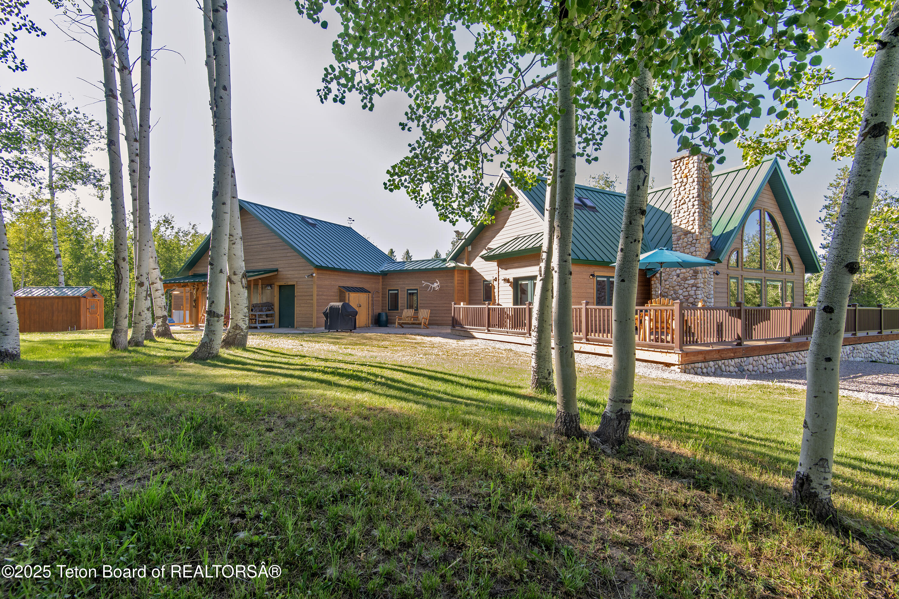 10827 Hiatt Trail Tetonia, ID 83452 - Photo 1 of 96 DSC_8766