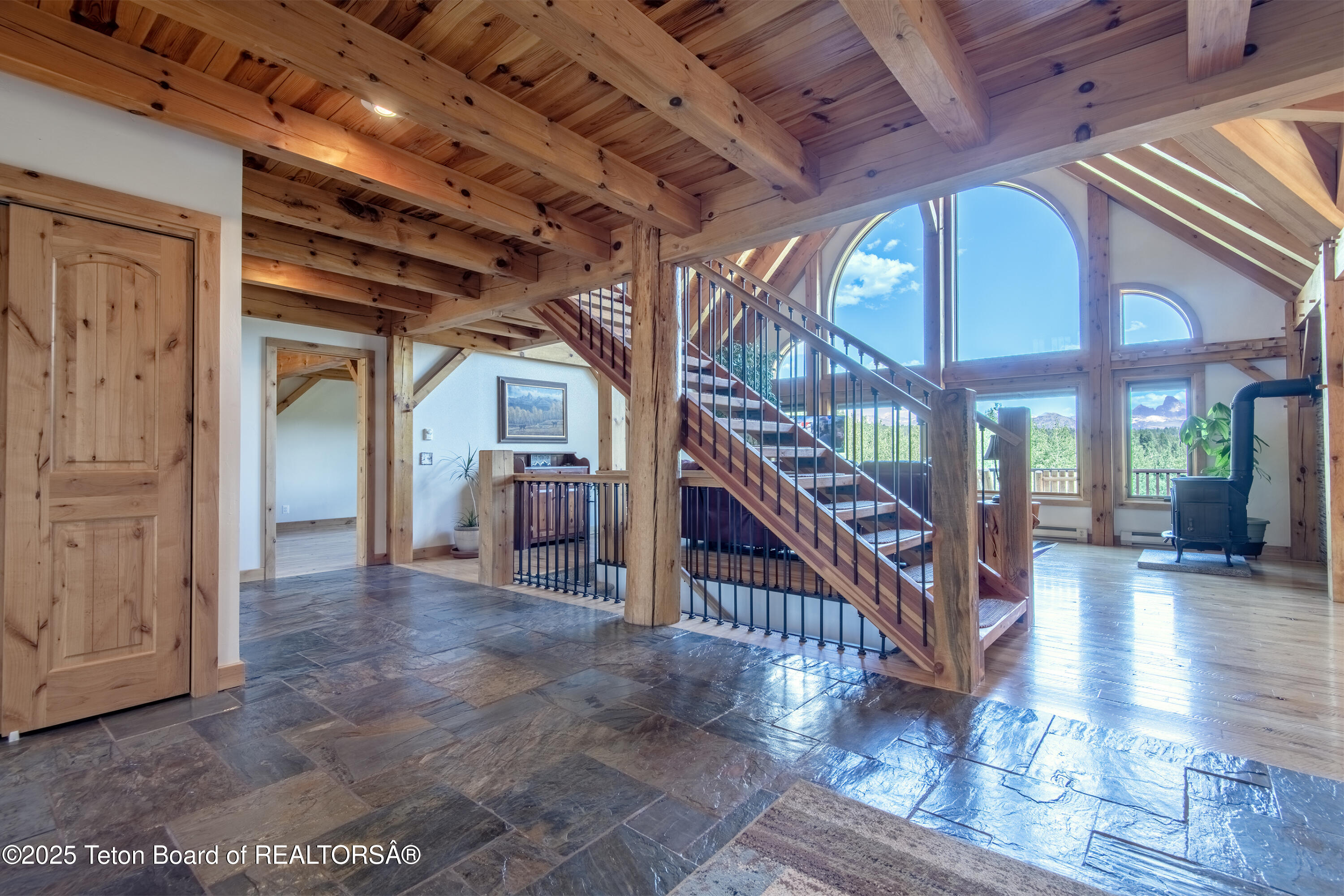 10827 Hiatt Trail Tetonia, ID 83452 - Photo 12 of 96 DSC_8320-HDR