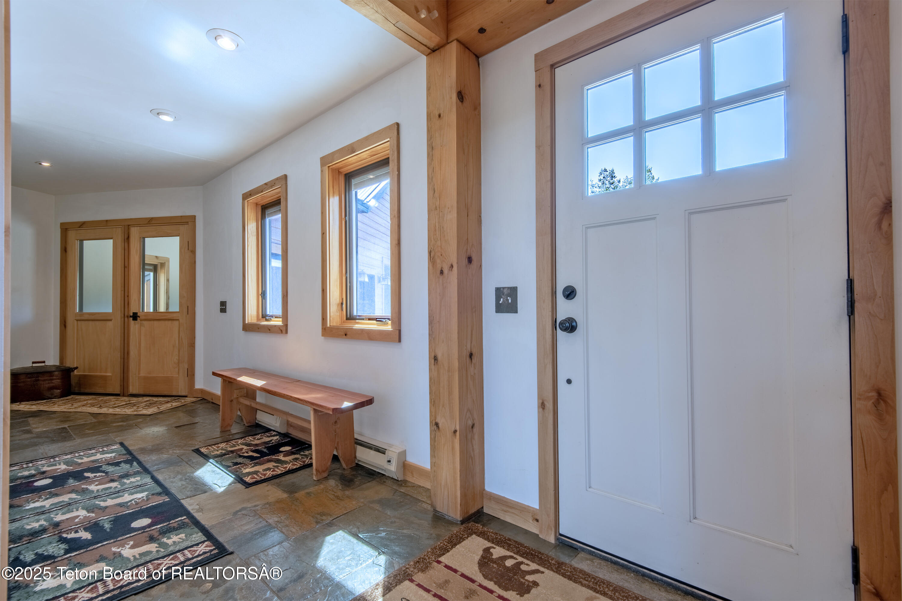 10827 Hiatt Trail Tetonia, ID 83452 - Photo 13 of 96 DSC_8293-HDR