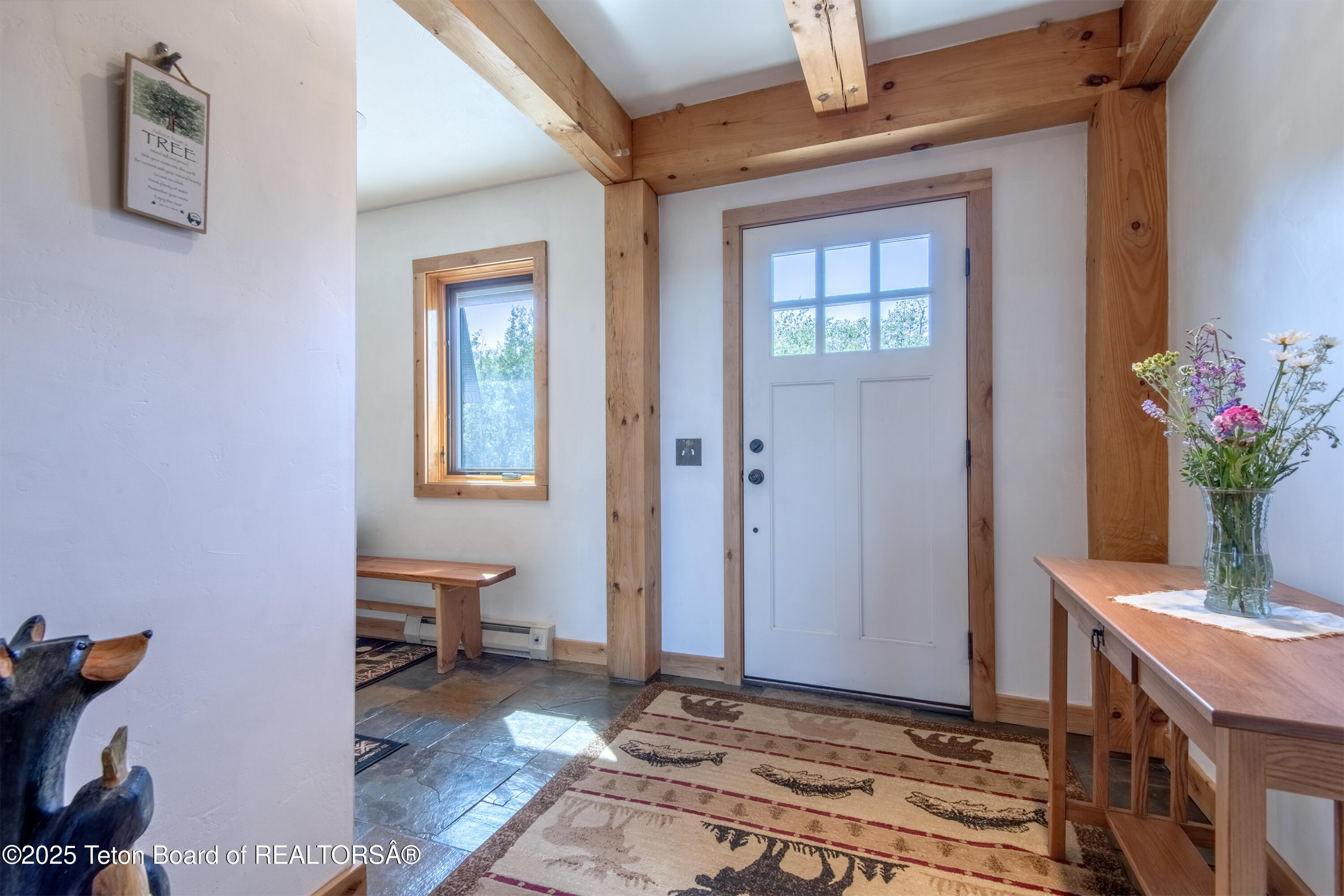 10827 Hiatt Trail Tetonia, ID 83452 - Photo 15 of 96 DSC_8314-HDR