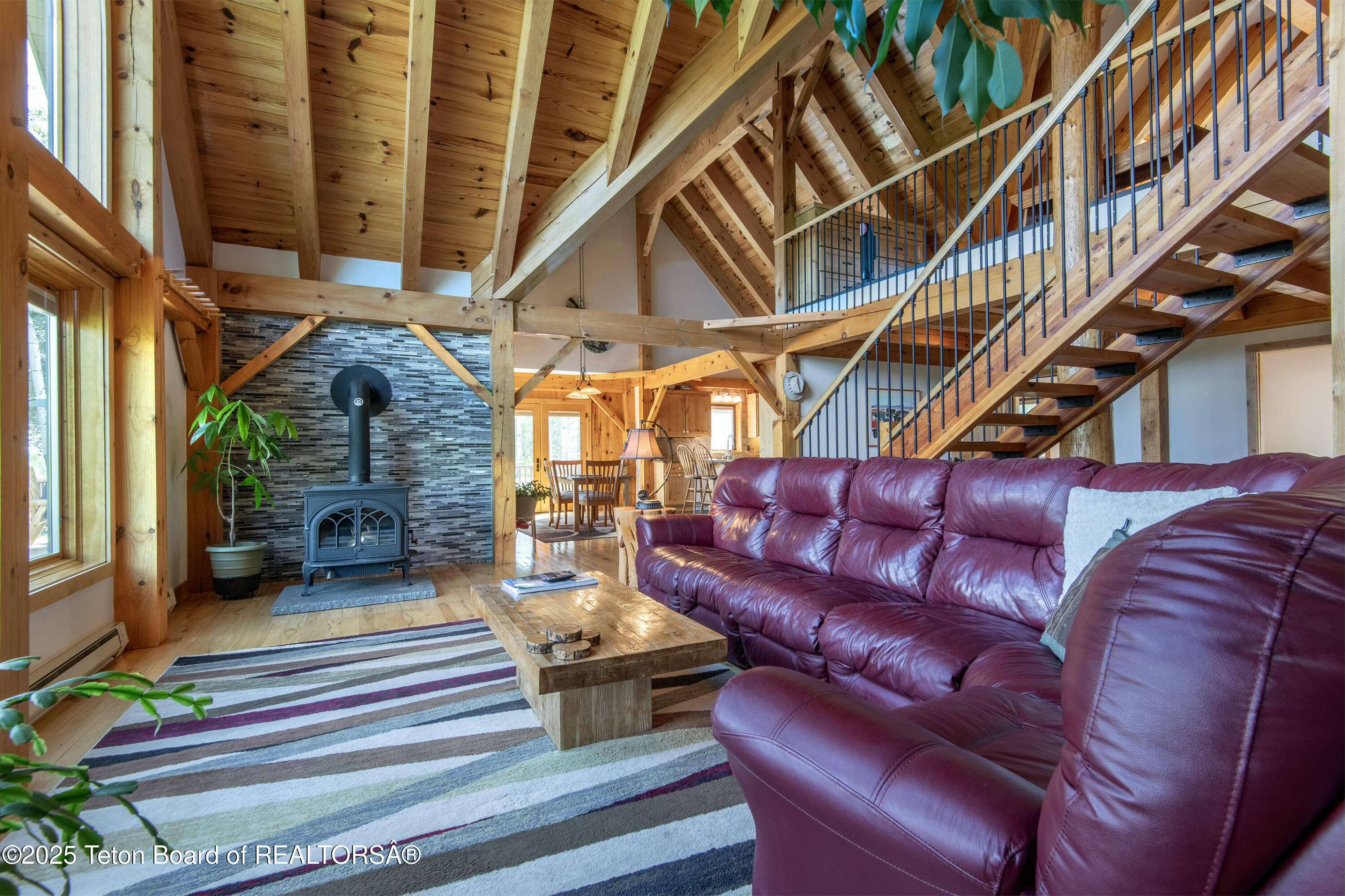 10827 Hiatt Trail Tetonia, ID 83452 - Photo 17 of 96 DSC_8338-HDR