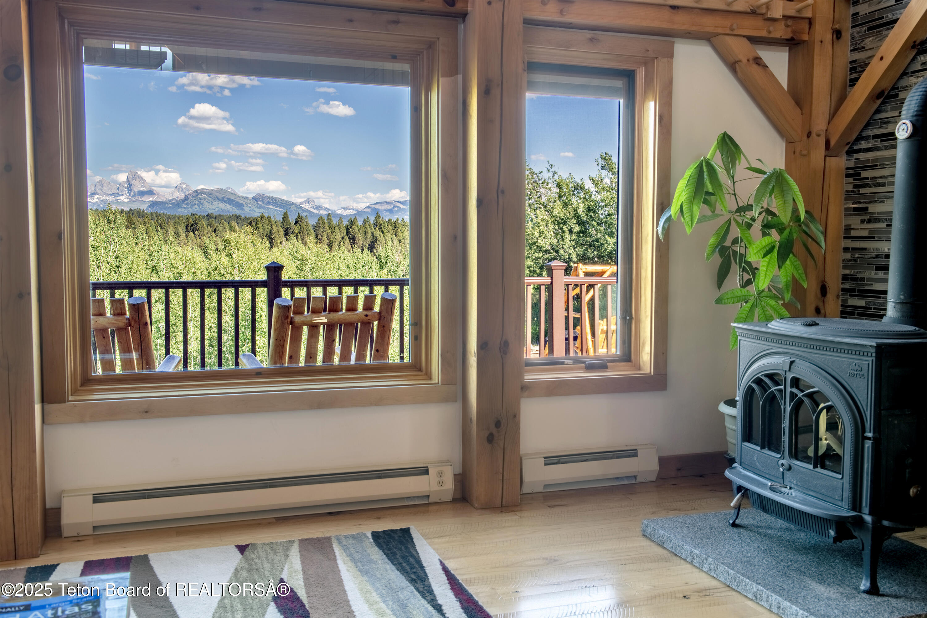 10827 Hiatt Trail Tetonia, ID 83452 - Photo 18 of 96 DSC_8633-HDR