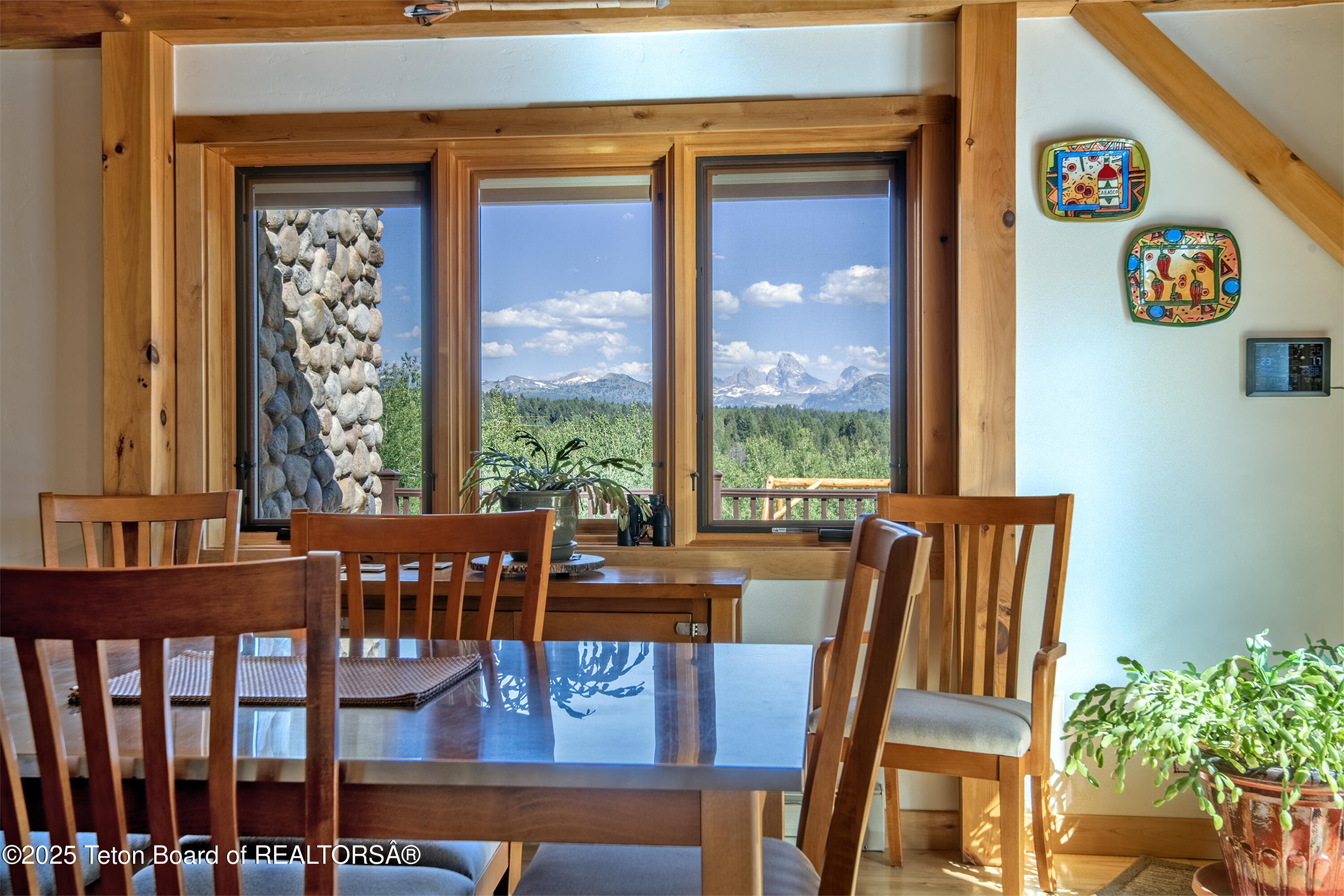 10827 Hiatt Trail Tetonia, ID 83452 - Photo 19 of 96 DSC_8425-HDR