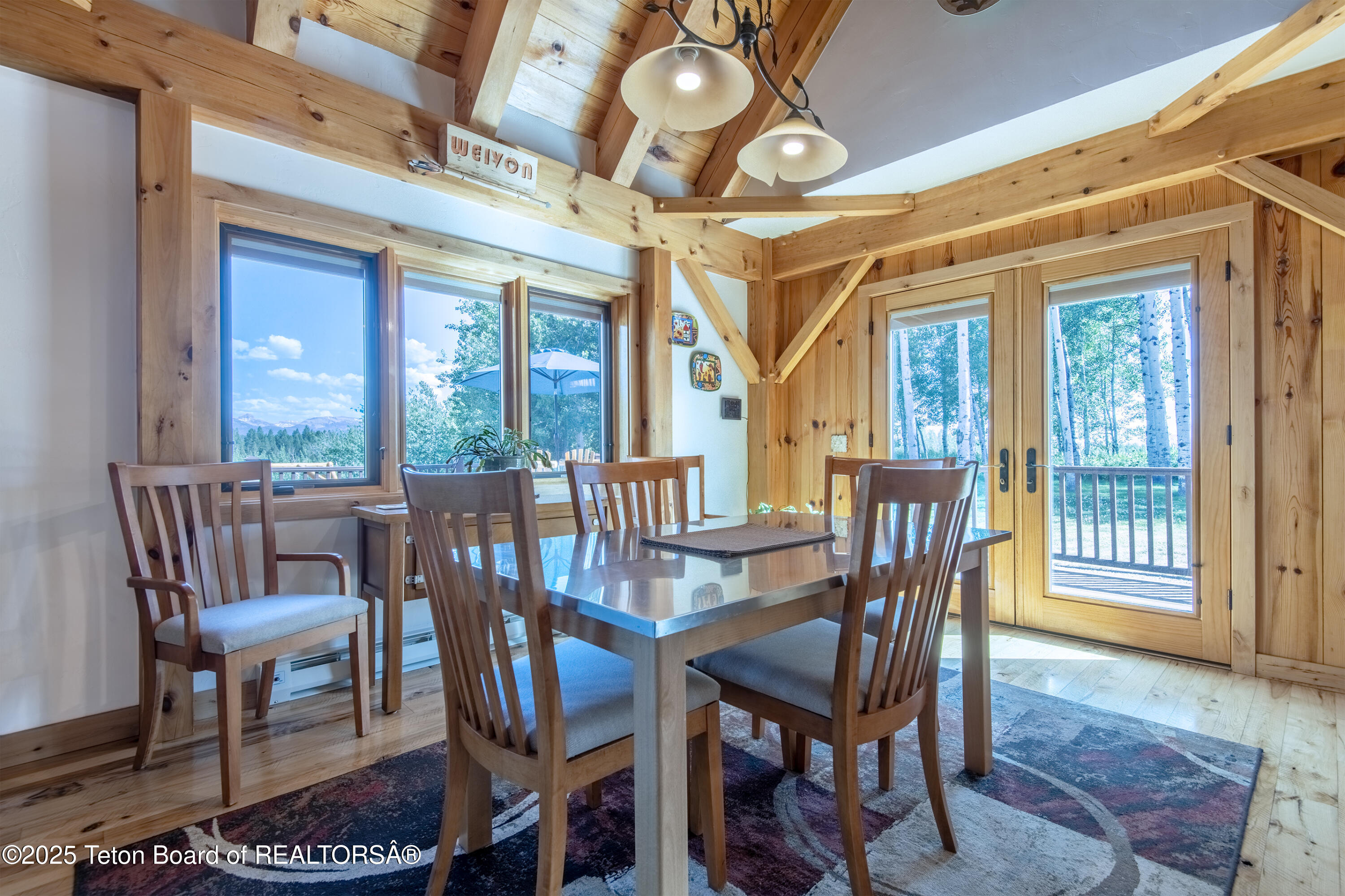 10827 Hiatt Trail Tetonia, ID 83452 - Photo 20 of 96 DSC_8381-HDR