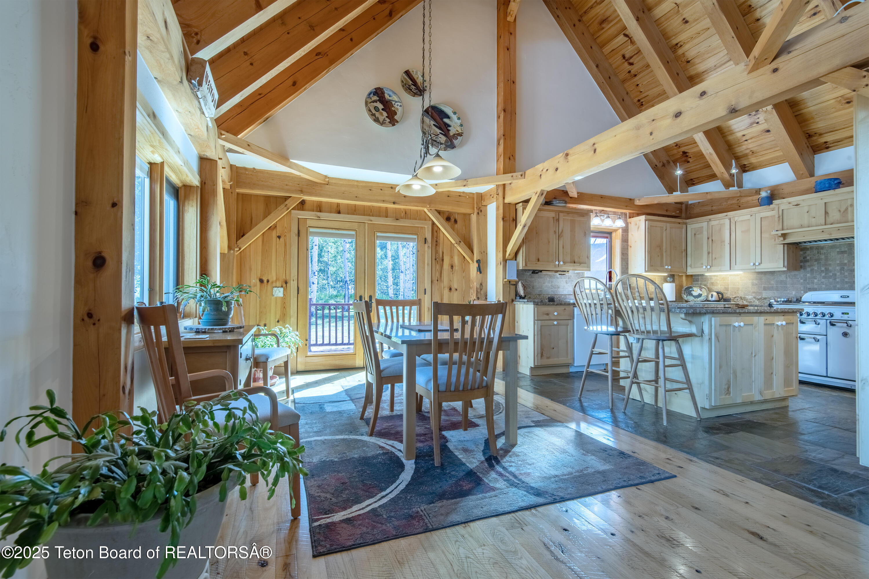 10827 Hiatt Trail Tetonia, ID 83452 - Photo 21 of 96 DSC_8371-HDR