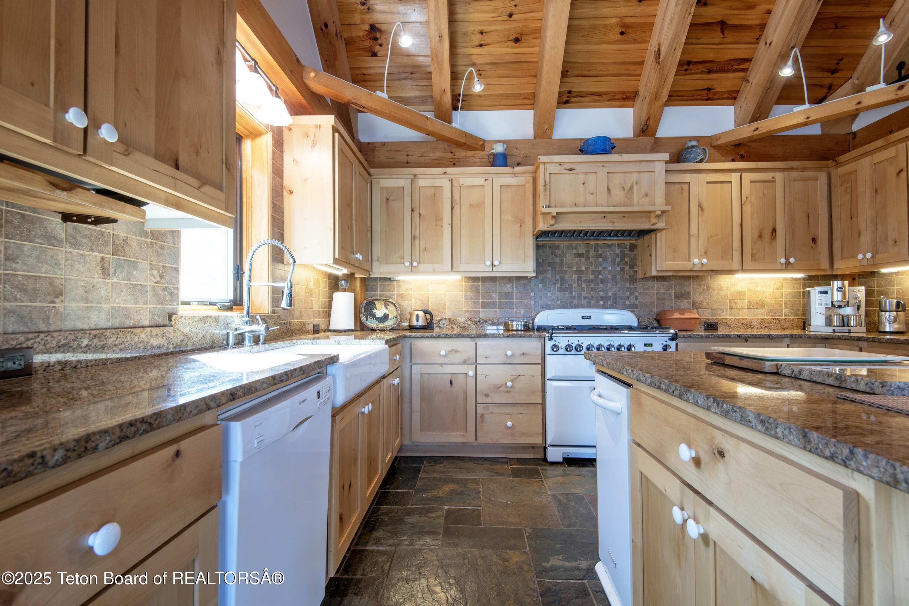 10827 Hiatt Trail Tetonia, ID 83452 - Photo 23 of 96 DSC_8403