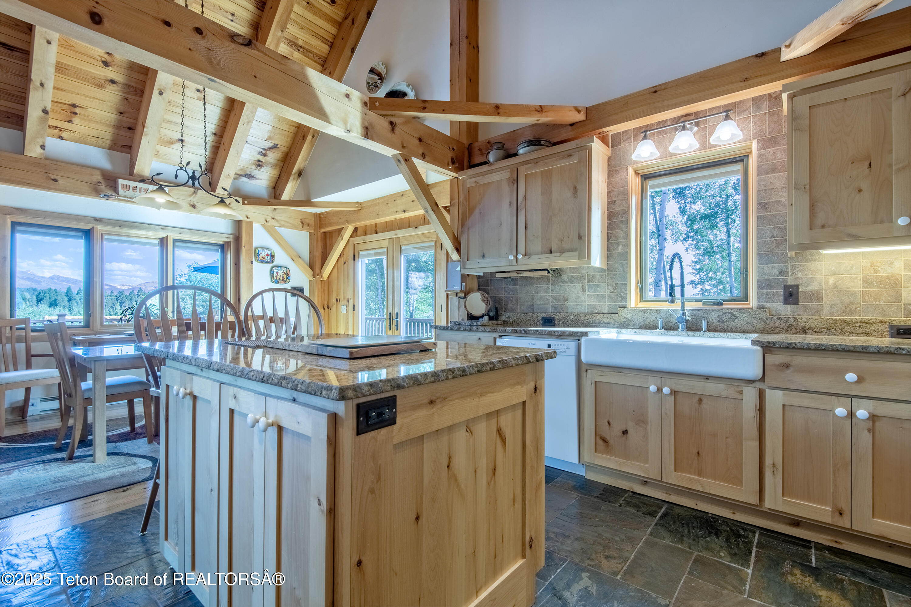 10827 Hiatt Trail Tetonia, ID 83452 - Photo 24 of 96 DSC_8410-HDR