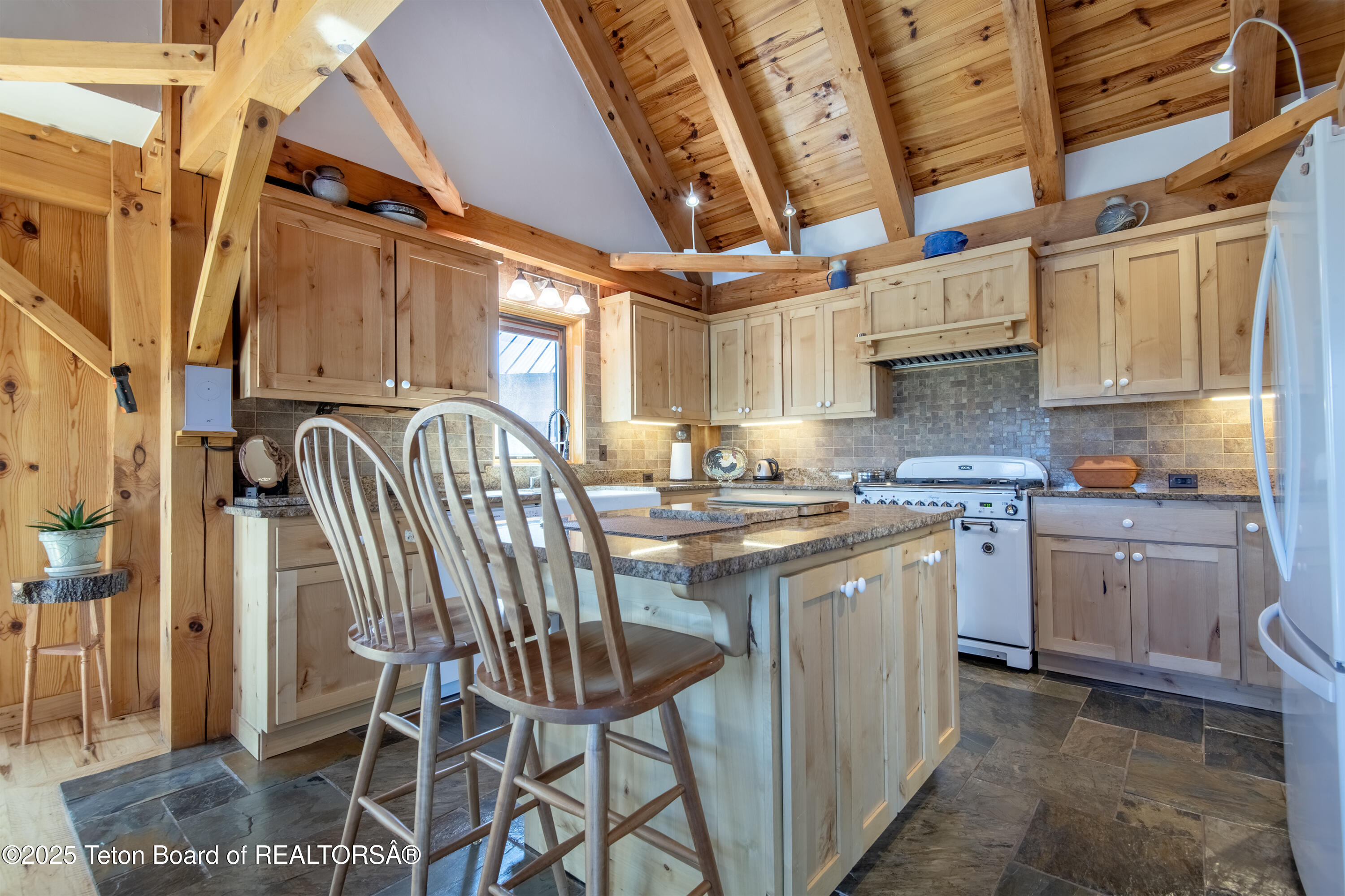 10827 Hiatt Trail Tetonia, ID 83452 - Photo 25 of 96 DSC_8391-HDR