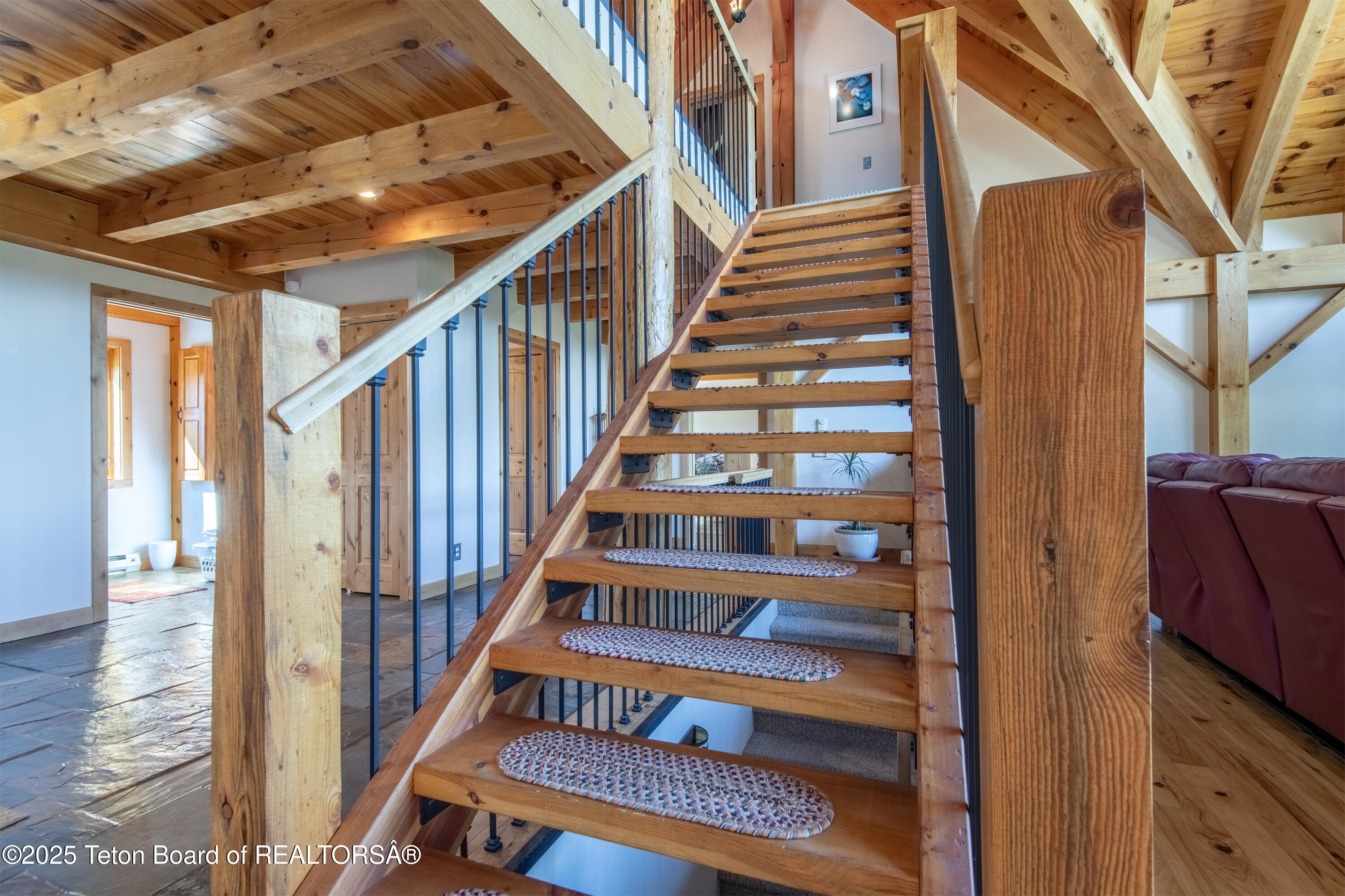 10827 Hiatt Trail Tetonia, ID 83452 - Photo 27 of 96 DSC_8482-HDR