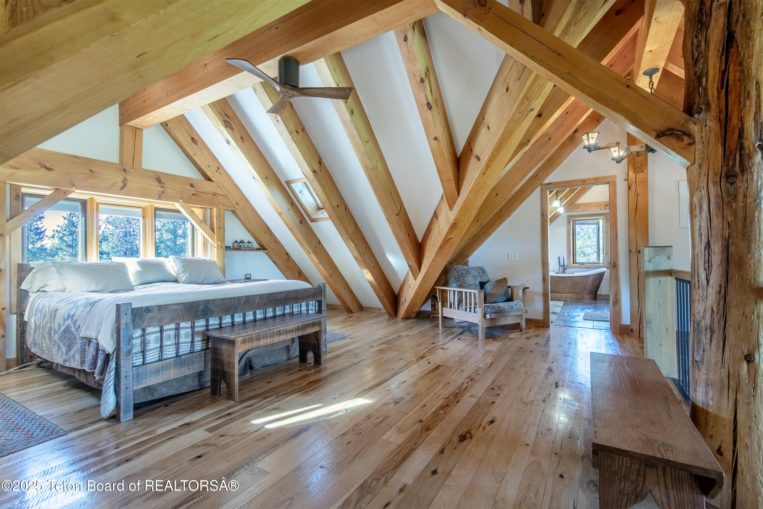 10827 Hiatt Trail Tetonia, ID 83452 - Photo 28 of 96 DSC_8495-HDR