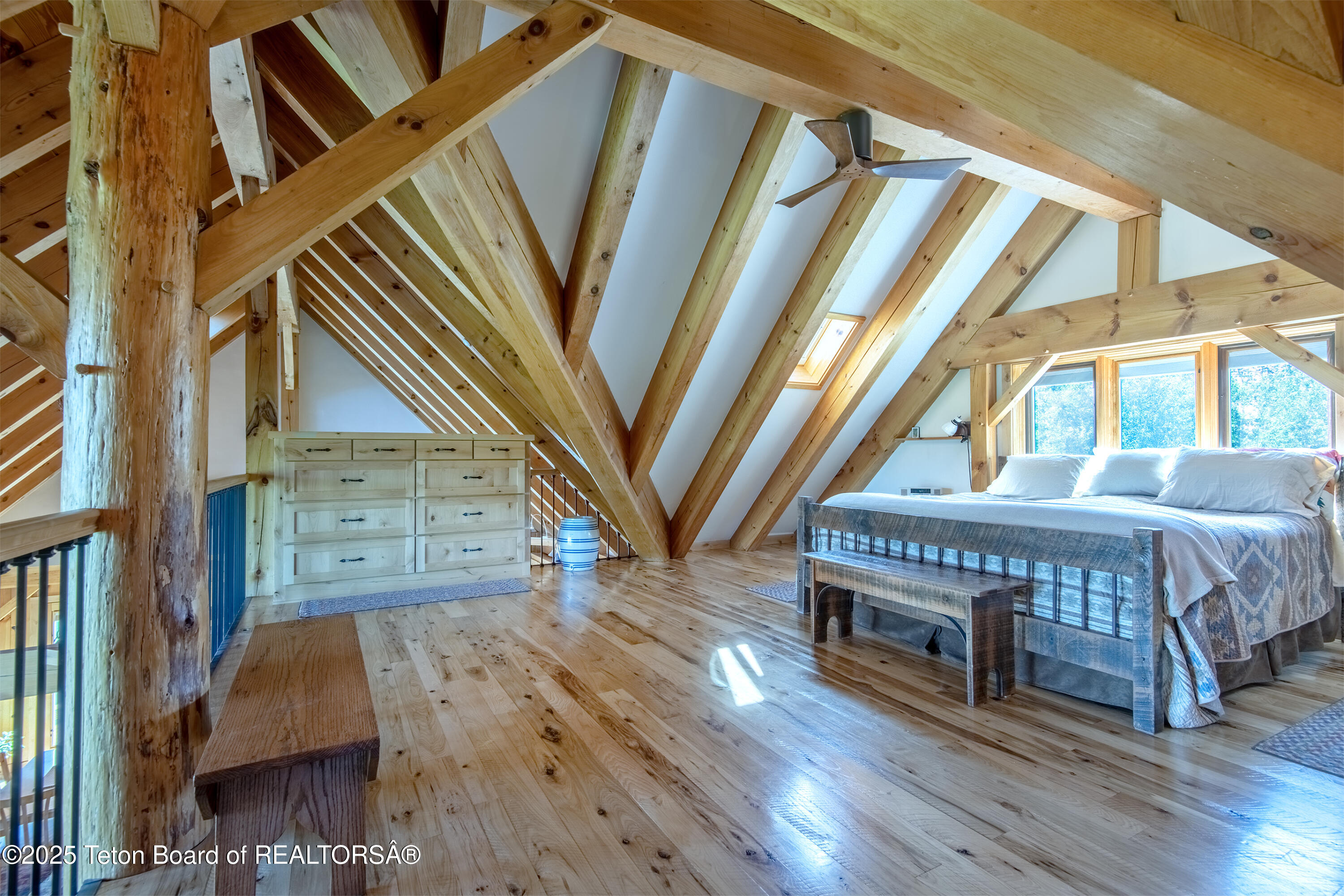 10827 Hiatt Trail Tetonia, ID 83452 - Photo 29 of 96 DSC_8485-HDR