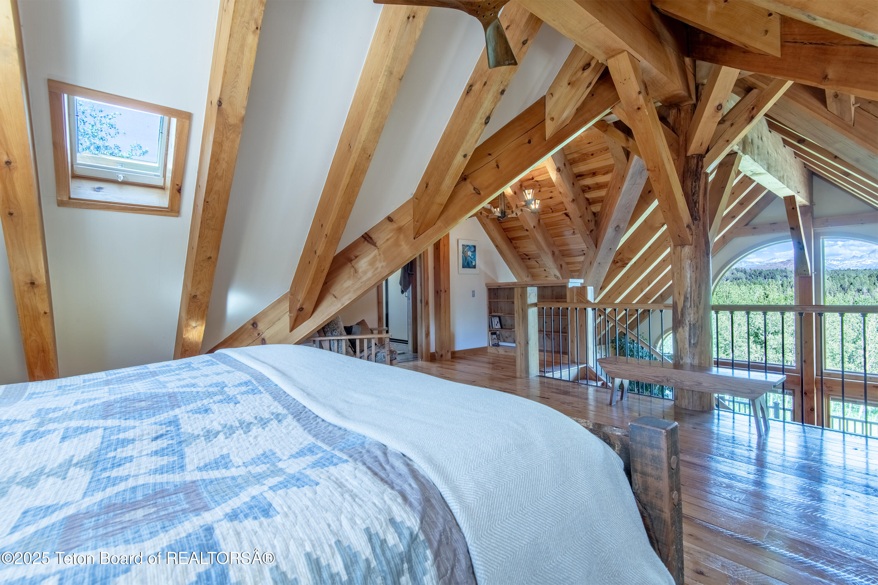 10827 Hiatt Trail Tetonia, ID 83452 - Photo 30 of 96 DSC_8505-HDR