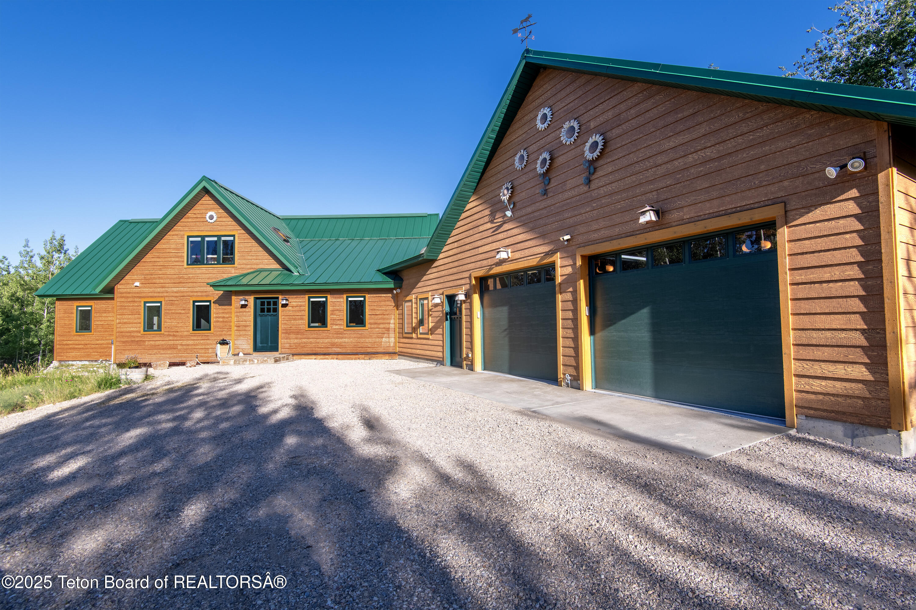 10827 Hiatt Trail Tetonia, ID 83452 - Photo 3 of 96 DSC_8824-HDR