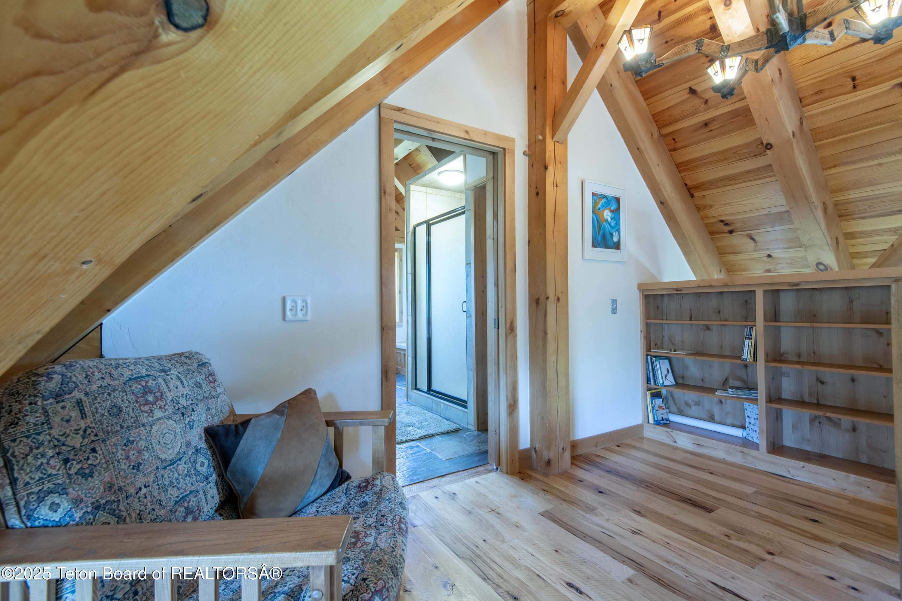 10827 Hiatt Trail Tetonia, ID 83452 - Photo 31 of 96 DSC_8513