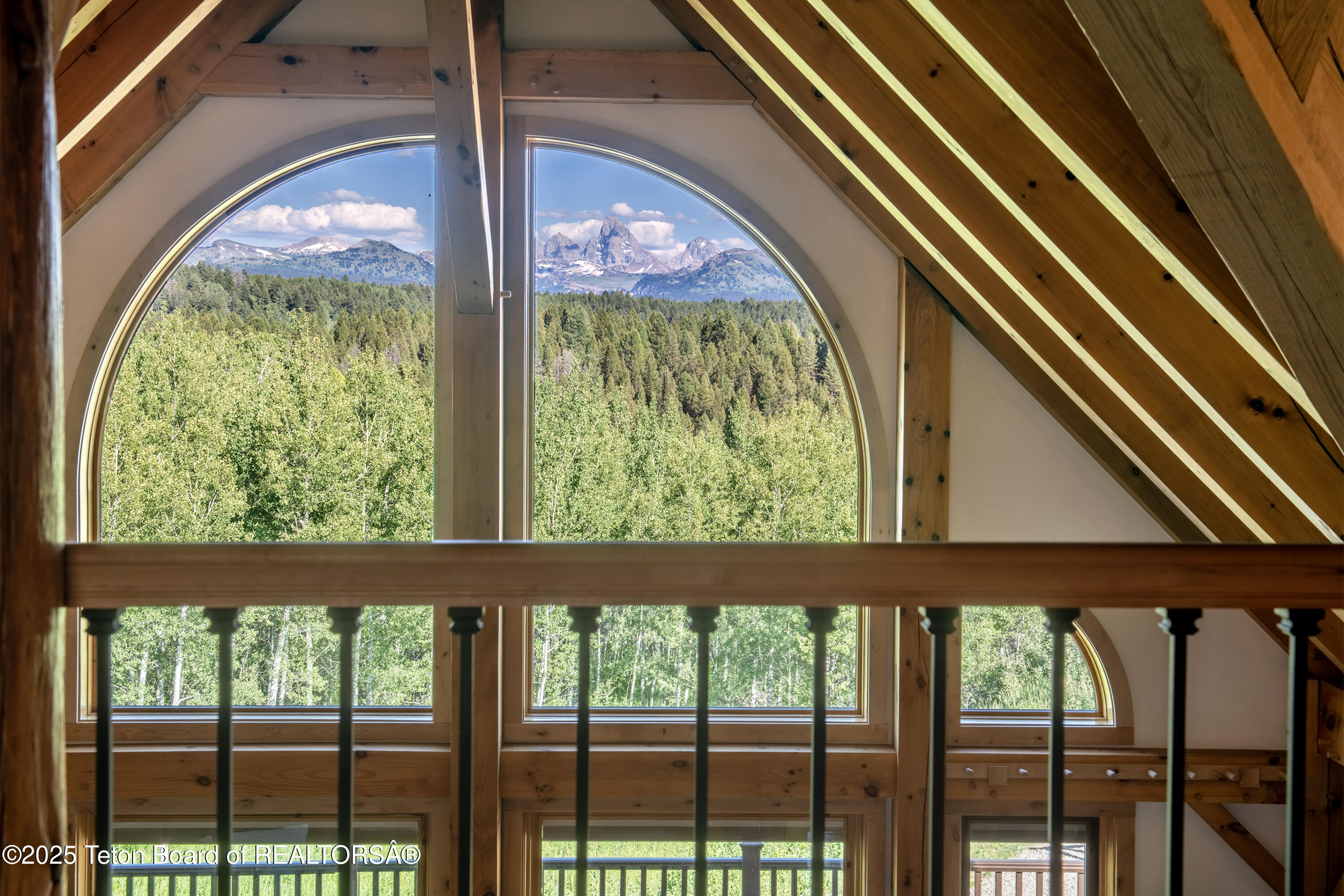 10827 Hiatt Trail Tetonia, ID 83452 - Photo 32 of 96 DSC_8640-HDR